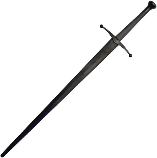 Rawlings Sparring Longsword PR9011 by Rawlings