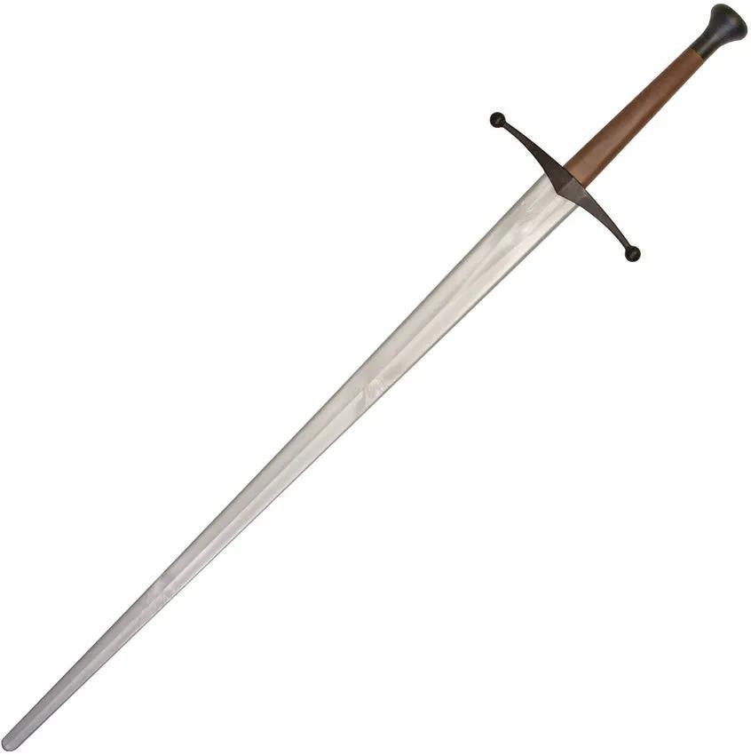 Rawlings Sparring Longsword PR9012 by Rawlings