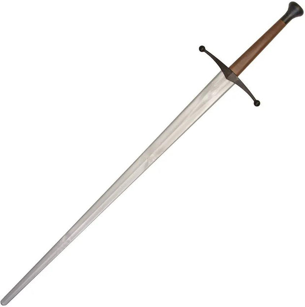 Rawlings Sparring Longsword PR9012 by Rawlings