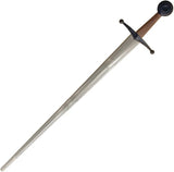 Rawlings Sparring Single Hand Sword PR9022 by Rawlings