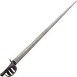 Rawlings Basket Hilt Sparring Sword PR9032 by Rawlings