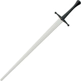Rawlings Bastard Sparring Sword White PR9040 by Rawlings