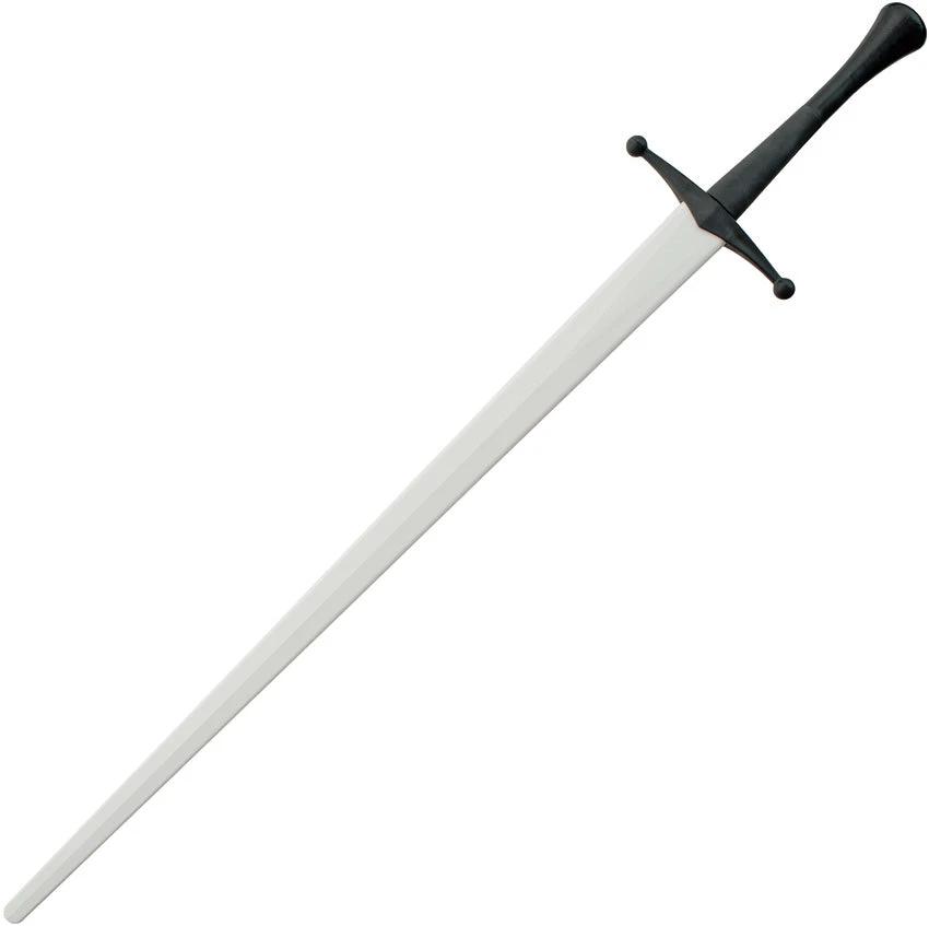 Rawlings Bastard Sparring Sword White PR9040 by Rawlings