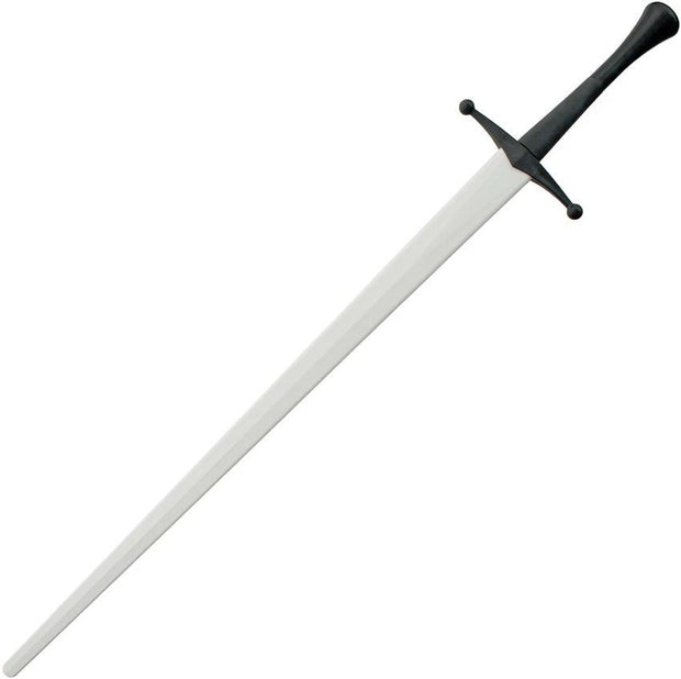 Rawlings Bastard Sparring Sword White PR9040 by Rawlings