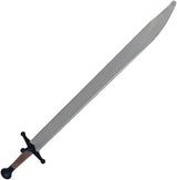 Rawlings Messer Sparring Sword PR9052 by Rawlings