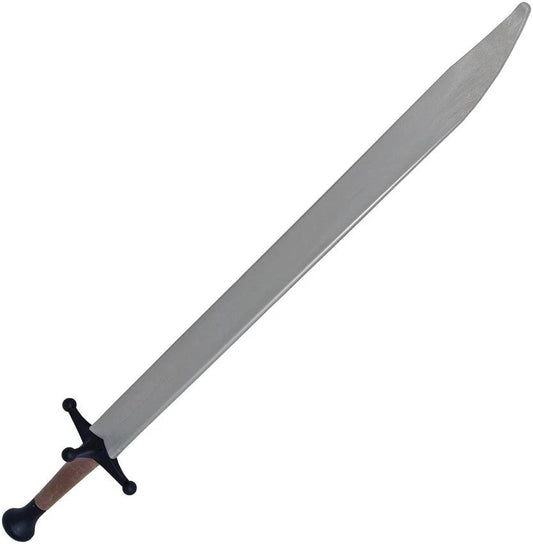 Rawlings Messer Sparring Sword PR9052 by Rawlings