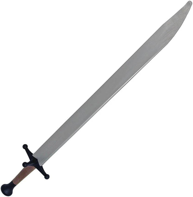 Rawlings Messer Sparring Sword PR9052 by Rawlings