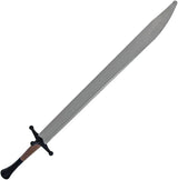 Rawlings Langes Messer Sparring Sword PR9062 by Rawlings