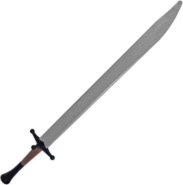 Rawlings Langes Messer Sparring Sword PR9062 by Rawlings