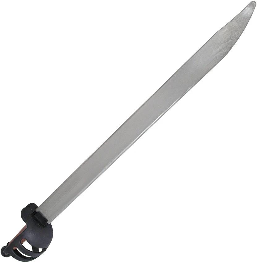Rawlings Cutlass Sparring Sword PR9082 by Rawlings