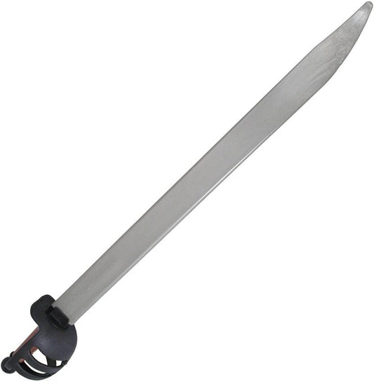 Rawlings Cutlass Sparring Sword PR9082 by Rawlings