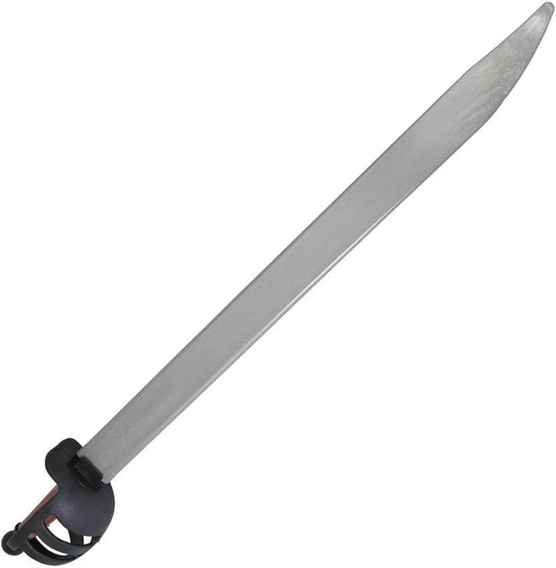 Rawlings Cutlass Sparring Sword PR9082 by Rawlings