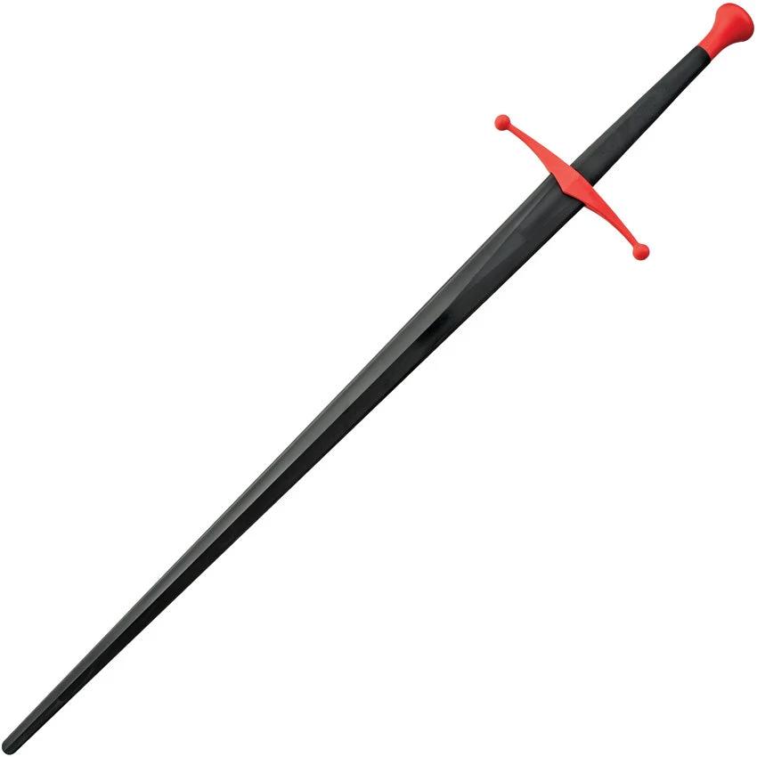 Rawlings Sparring Longsword Black PR9411 by Rawlings