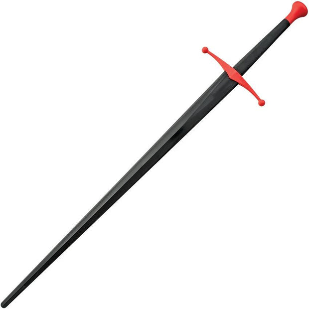 Rawlings Sparring Longsword Black PR9411 by Rawlings