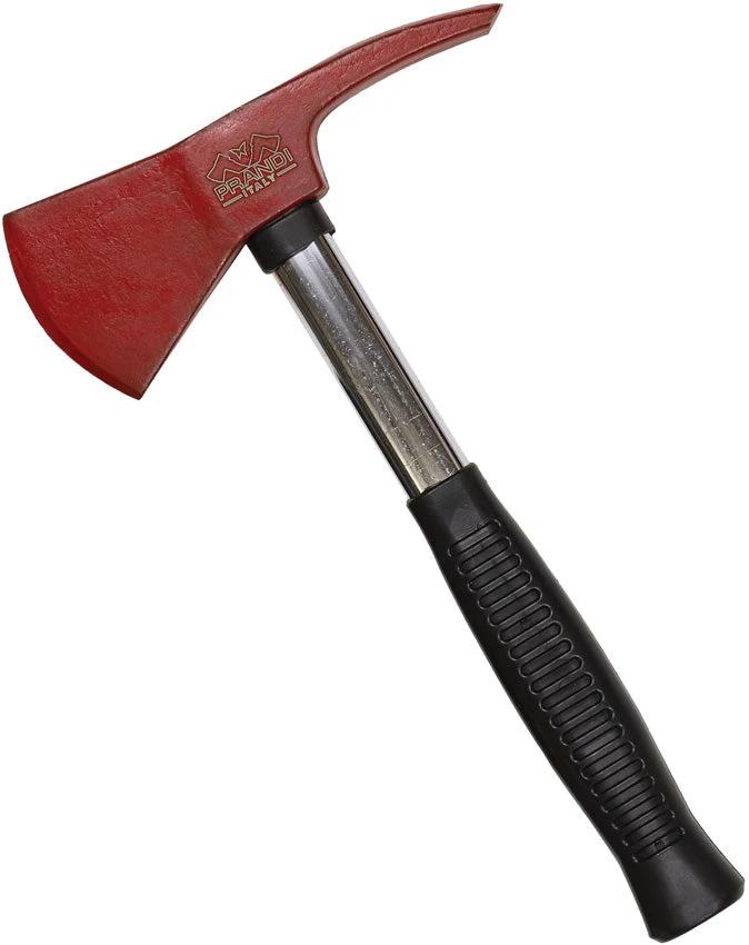Prandi Firemans Hatchet 6.001.08 by Prandi