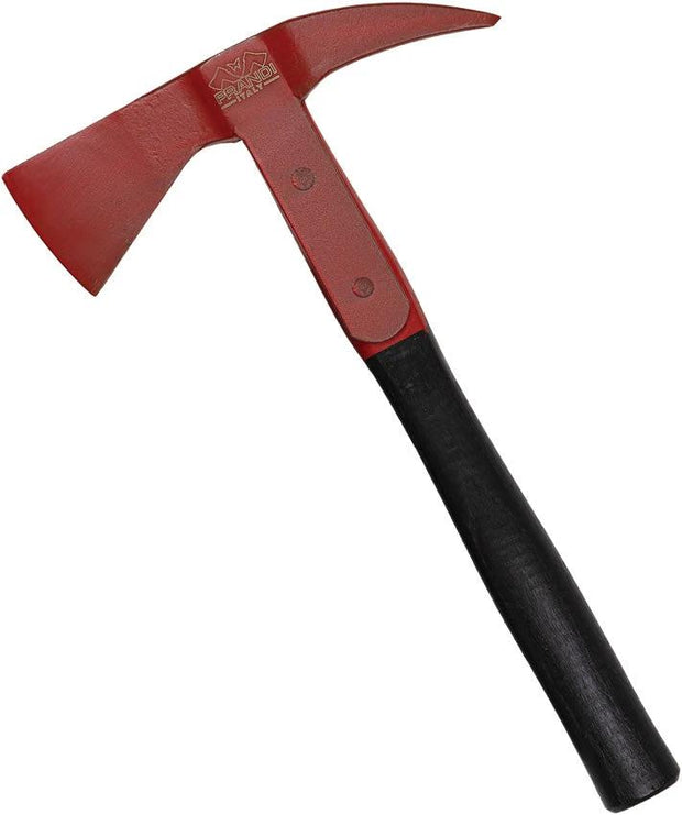 Prandi Firemans Hatchet 6.002.08 by Prandi