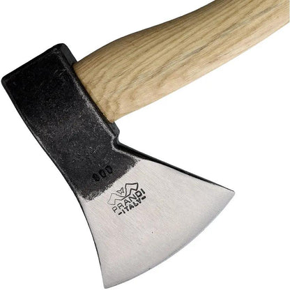 Prandi German Style Hatchet 3.003.08.TH by Prandi