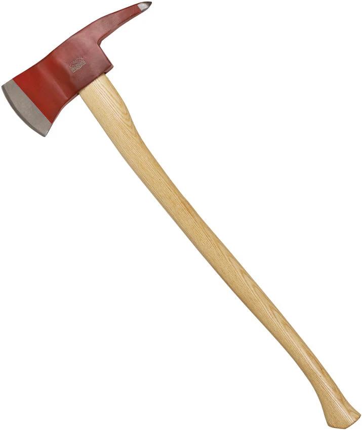 Prandi Firemans Axe 6.003.28 by Prandi
