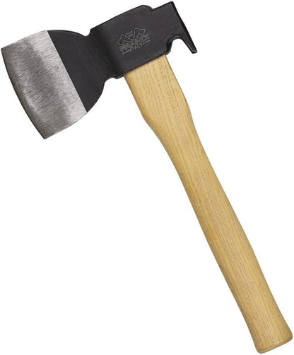 Prandi USA Style Hatchet 3.007.09.B by Prandi