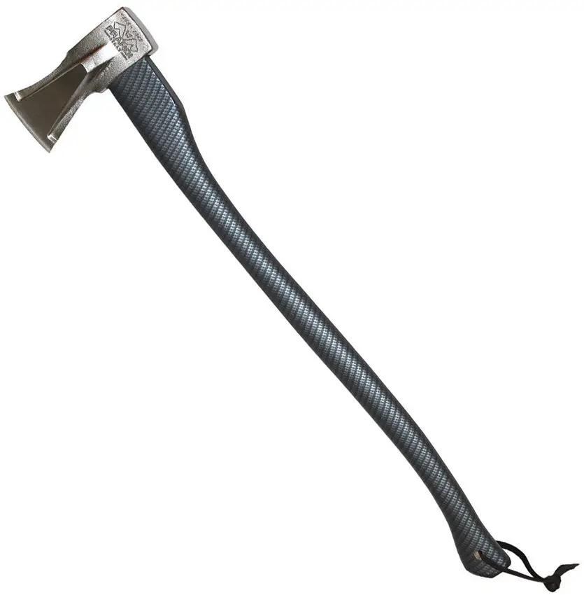 Prandi Axe with Splitting Wedge 3.016.20.EH by Prandi
