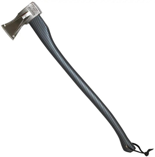 Prandi Axe with Splitting Wedge 3.016.20.EH by Prandi