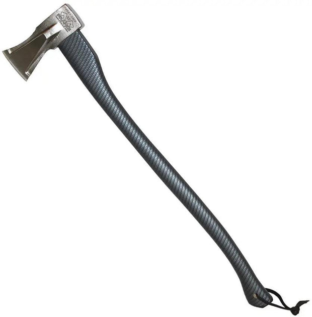 Prandi Axe with Splitting Wedge 3.016.20.EH by Prandi