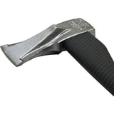 Prandi Axe with Splitting Wedge 3.016.20.EH by Prandi
