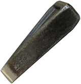 Prandi Turned Splitting Wedge 3.019.20.T by Prandi