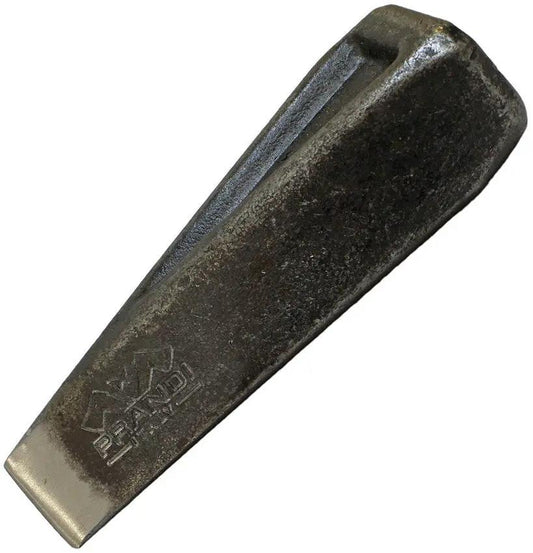 Prandi Turned Splitting Wedge 3.019.20.T by Prandi