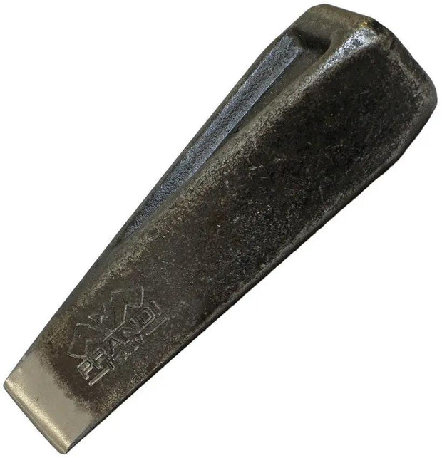 Prandi Turned Splitting Wedge 3.019.20.T by Prandi
