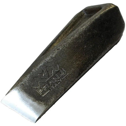 Prandi Turned Splitting Wedge 3.019.20.T by Prandi