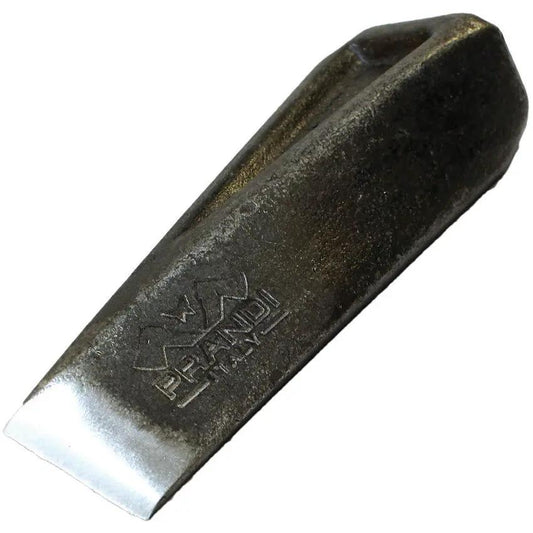Prandi Turned Splitting Wedge 3.019.20.T by Prandi