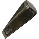 Prandi Turned Splitting Wedge 3.019.20.T by Prandi