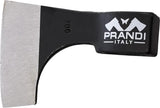 Prandi D.I.Y. Head 700g Greek 31.036.07.B by Prandi