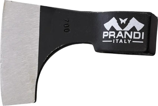 Prandi D.I.Y. Head 700g Greek 31.036.07.B by Prandi