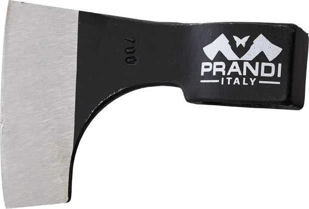 Prandi D.I.Y. Head 700g Greek 31.036.07.B by Prandi
