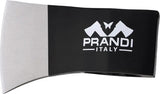 Prandi D.I.Y. Head 600g Yankee 31.043.06.B by Prandi