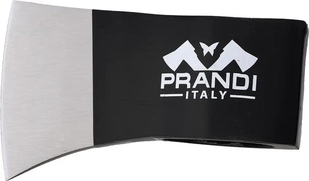 Prandi D.I.Y. Head 600g Yankee 31.043.06.B by Prandi