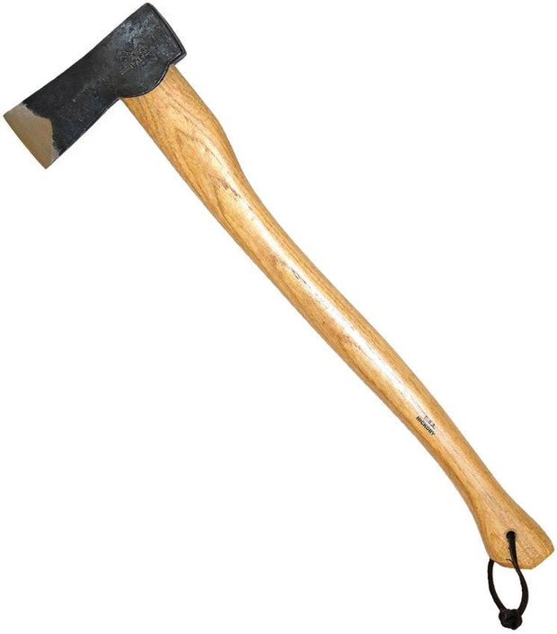 Prandi Scandinavian Splitting Axe 3.032.15.TH by Prandi