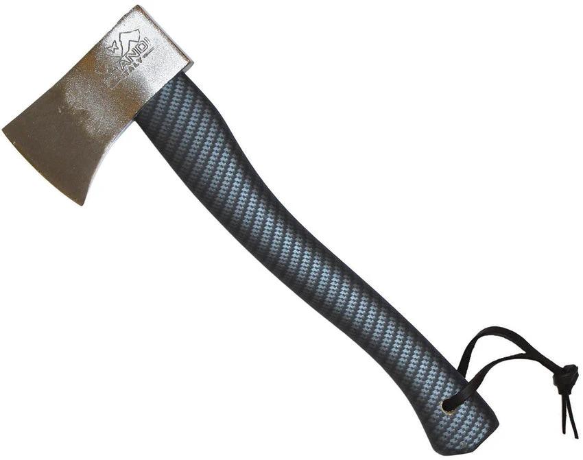 Prandi Yankee Hatchet 3.043.06.E by Prandi