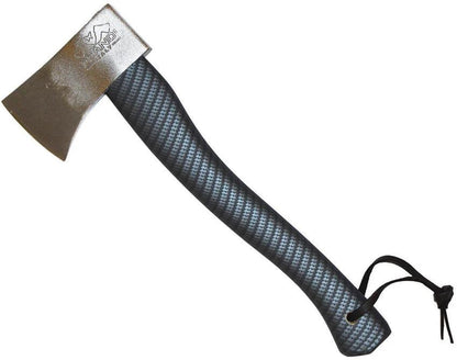 Prandi Yankee Hatchet 3.043.06.E by Prandi
