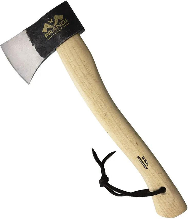 Prandi Yankee Hatchet 3.043.06.TH by Prandi