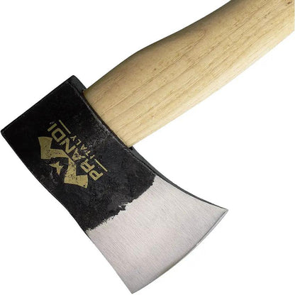 Prandi Yankee Hatchet 3.043.06.TH by Prandi