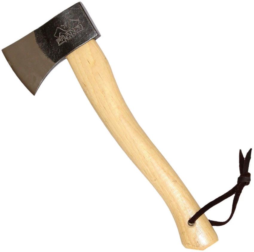 Prandi Yankee Hatchet 3.043.09.TH 15.00 INCH by Prandi