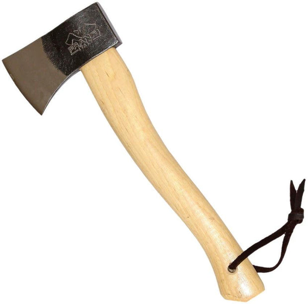 Prandi Yankee Hatchet 3.043.09.TH 15.00 INCH by Prandi
