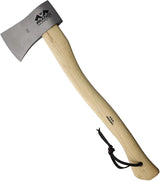 Prandi Yankee Hatchet Polished 3.043.09.CH 19.70 INCH by Prandi