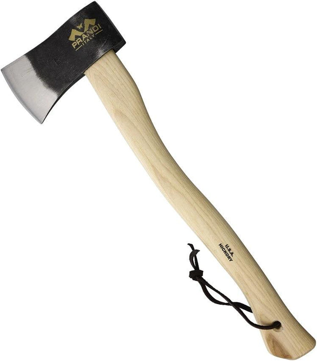 Prandi Yankee Hatchet 3.043.09.TH by Prandi