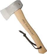 Prandi Camping Hatchet 3.051.05.CH by Prandi