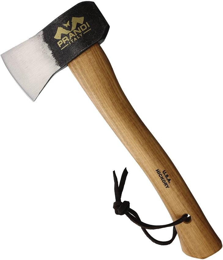 Prandi Camping Hatchet 3.051.05.TH by Prandi