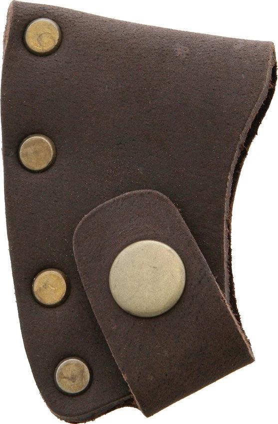 Prandi Axe Blade Cover Leather 7.060.02.0000 / 7MOD03007 by Prandi